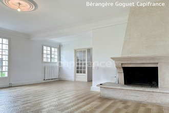 achat maison savigne-l-eveque 72460