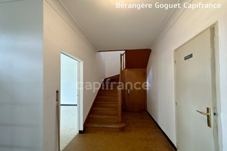 achat maison savigne-l-eveque 72460