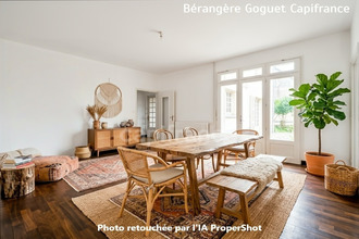 achat maison savigne-l-eveque 72460