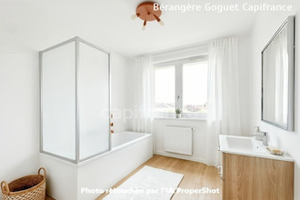 achat maison savigne-l-eveque 72460