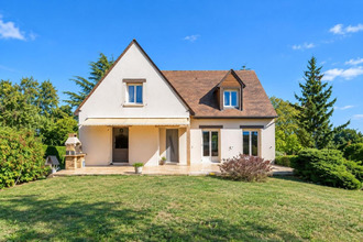 achat maison savigne-l-eveque 72460
