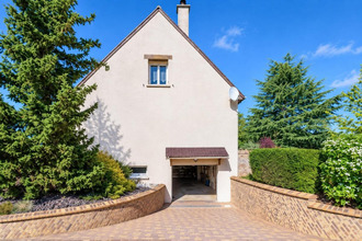 achat maison savigne-l-eveque 72460