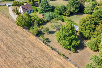 achat maison savigne-l-eveque 72460