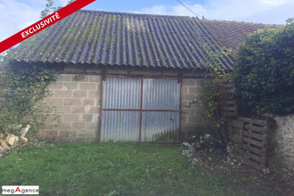 achat maison savigne-sous-le-lude 72800