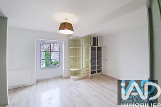 achat maison savigne-sous-le-lude 72800
