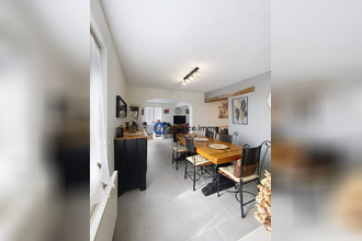 achat maison savigne-sur-lathan 37340