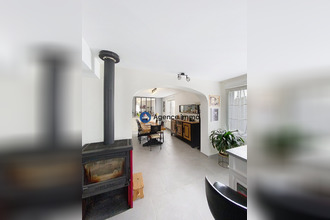 achat maison savigne-sur-lathan 37340