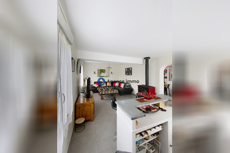 achat maison savigne-sur-lathan 37340