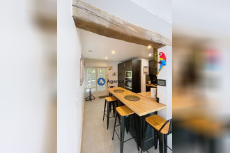 achat maison savigne-sur-lathan 37340