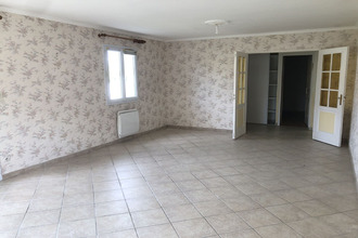 achat maison savigne-sur-lathan 37340