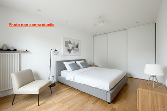 achat maison savigne-sur-lathan 37340