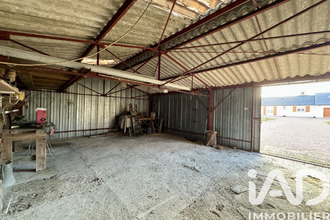 achat maison savigne-sur-lathan 37340