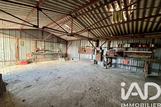 achat maison savigne-sur-lathan 37340