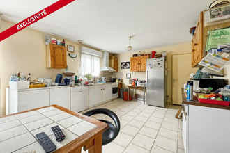 achat maison savigne-sur-lathan 37340