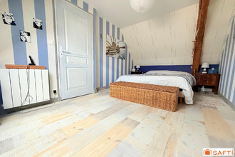 achat maison savigne-sur-lathan 37340