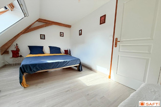 achat maison savigne-sur-lathan 37340