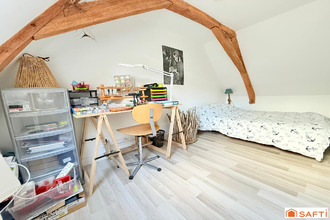 achat maison savigne-sur-lathan 37340