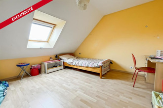 achat maison savigne-sur-lathan 37340