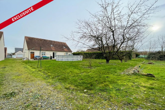 achat maison savigne-sur-lathan 37340