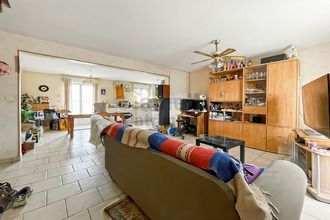achat maison savigne-sur-lathan 37340