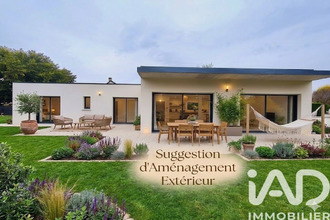 achat maison savigne-sur-lathan 37340