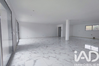 achat maison savigne-sur-lathan 37340