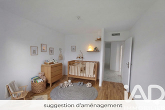 achat maison savigne-sur-lathan 37340
