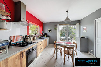 achat maison savigneux 01480