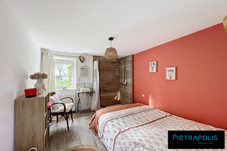 achat maison savigneux 01480