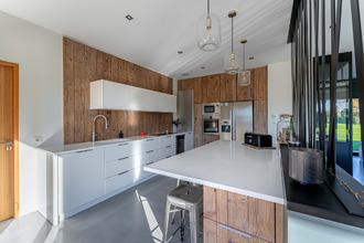 achat maison savigneux 01480