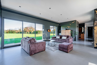 achat maison savigneux 01480