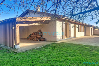 achat maison savigneux 01480