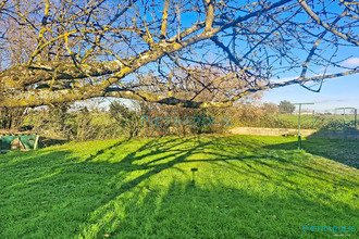 achat maison savigneux 01480