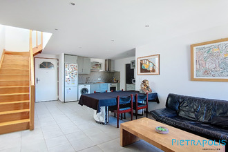 achat maison savigneux 01480