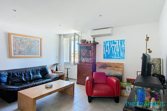 achat maison savigneux 01480
