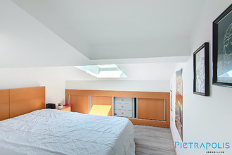 achat maison savigneux 01480