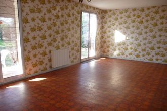 achat maison savigneux 42600