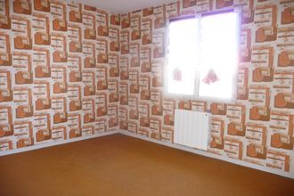 achat maison savigneux 42600