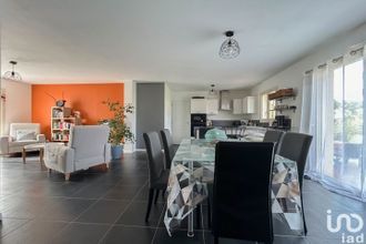 achat maison savignies 60650