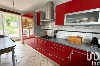 achat maison savignies 60650