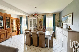 achat maison savignies 60650