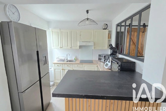 achat maison savignies 60650