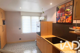 achat maison savignies 60650
