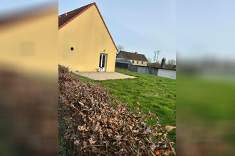 achat maison savigny 50210