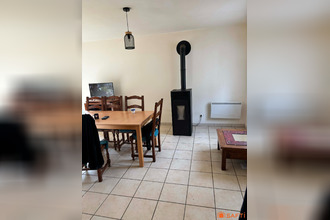 achat maison savigny 50210