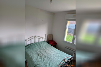 achat maison savigny 50210