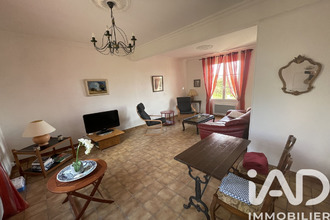 achat maison savigny 50210