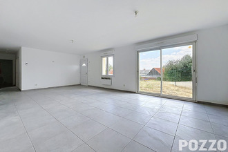 achat maison savigny 50210
