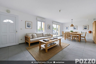 achat maison savigny 50210
