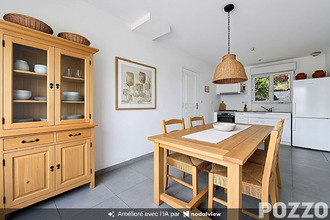 achat maison savigny 50210